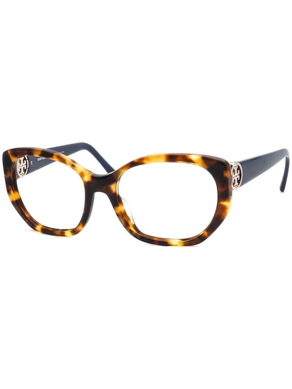 Tory Burch TY 7141 1794/8G Eyewear